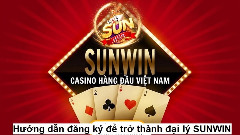 Khám Phá Thế Giới Sunwin